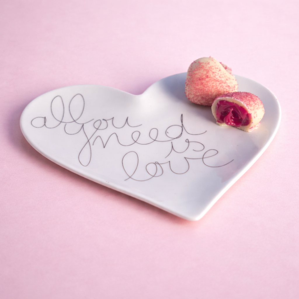 ChatGPT Image 26. Feb. 2026, 13_27_26